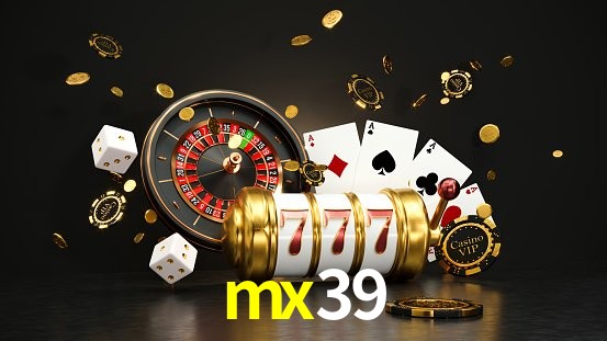 Experiência VIP mx39