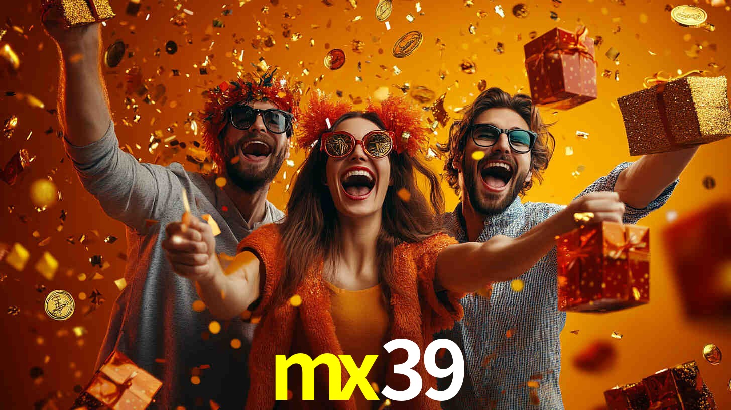 mx39 bet