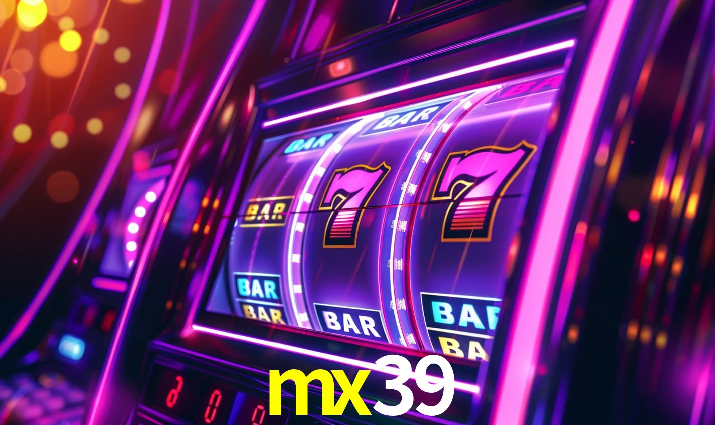 mx39 - Aposta Selvagem na Roda - mx39.com