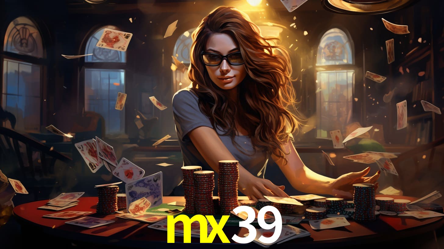 Sports Statistics mx39