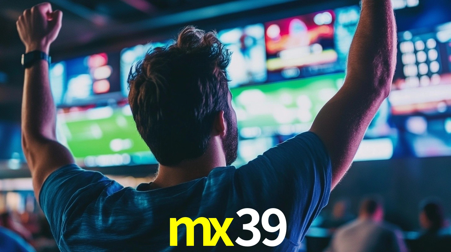 mx39
