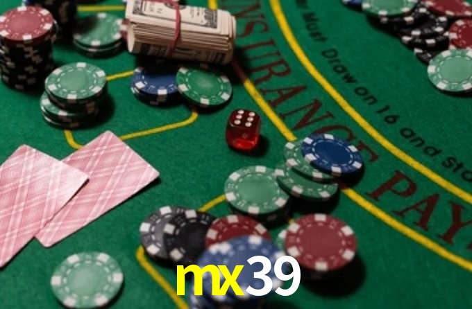 mx39,mx39.com