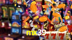 mx39 bet