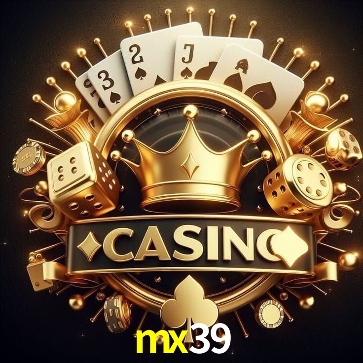 Sistemas de Segurança mx39