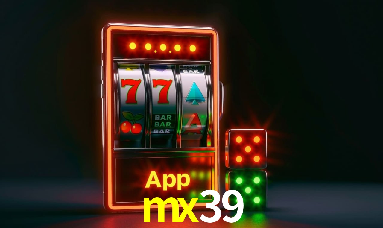 Integração de APIs mx39