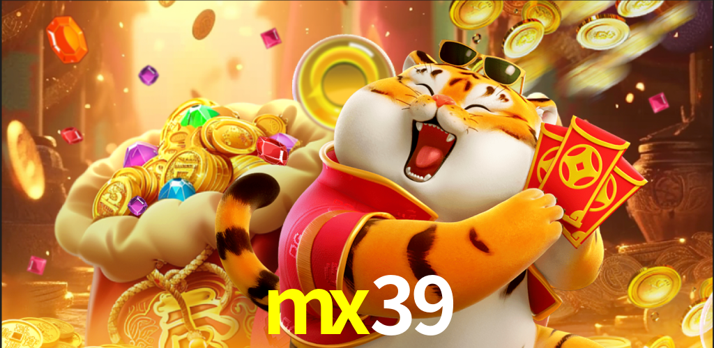 mx39