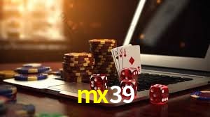 Programa VIP mx39