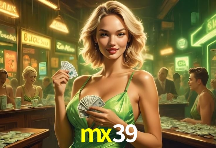 mx39 Crash - Aviator e 35+ Jogos Instant Win