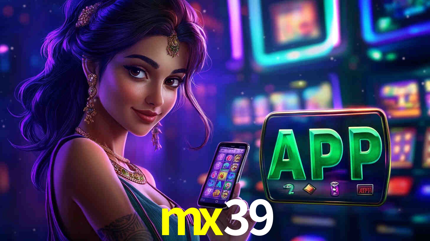 mx39.com