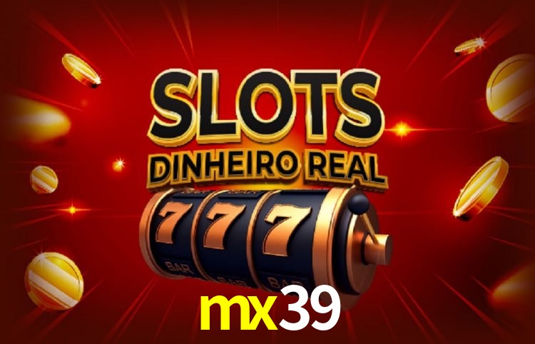 mx39 Salvador - Support