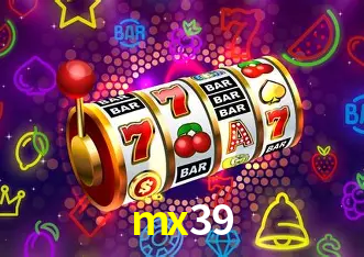 A Emoção da Loteria na mx39: Uma Chance de Mudança de Vida