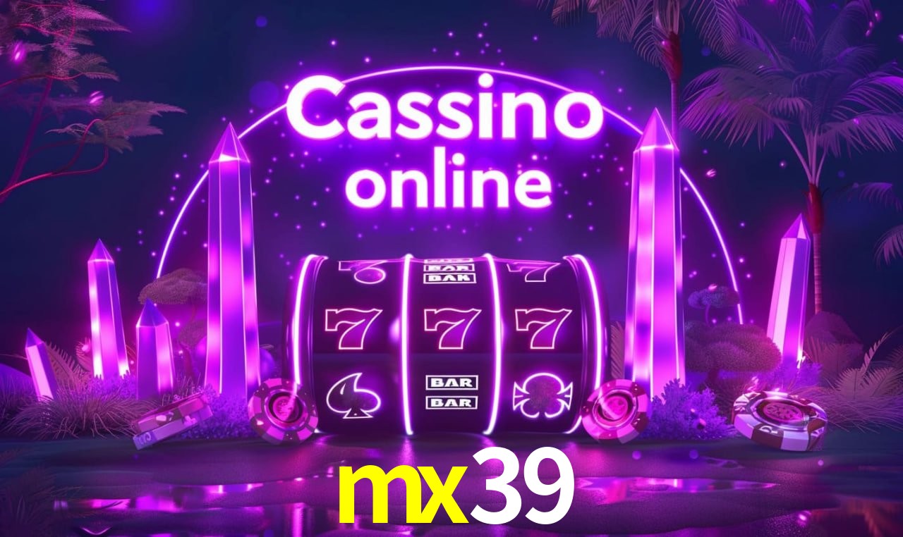mx39 - Winners Celebration