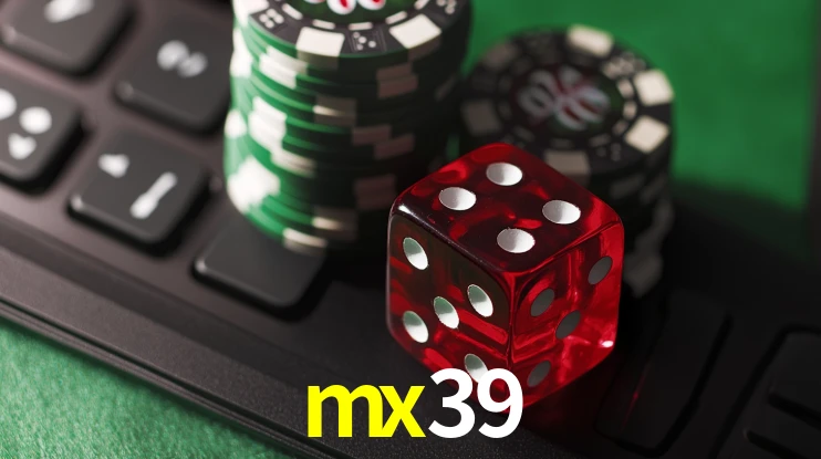 Flash Promotion mx39