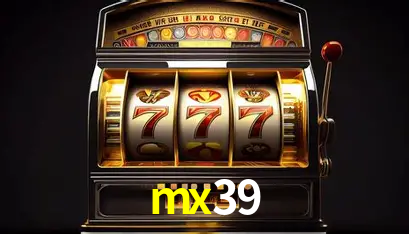 A Popularidade dos Caça-Níqueis no mx39
