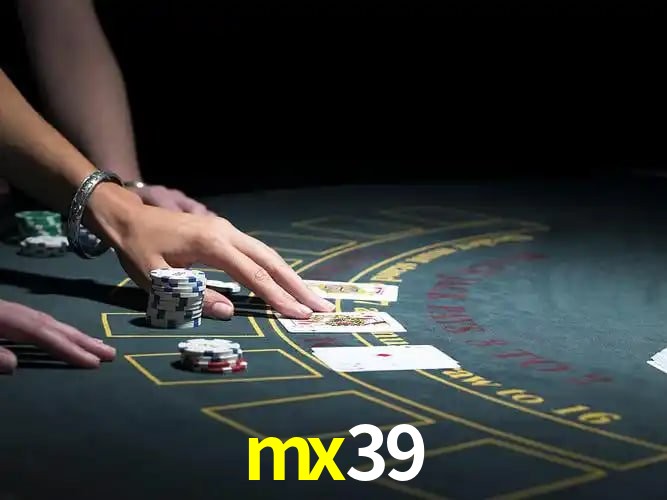 mx39 Fortaleza - Reviews