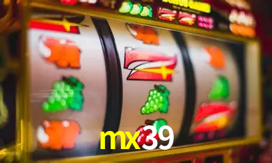 Apostas Esportivas na mx39: Um Guia Completo