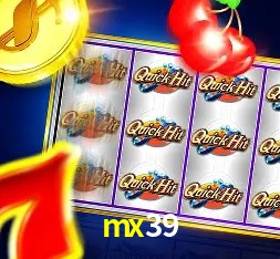 Descubra o Programa VIP da mx39: Vantagens Exclusivas para Jogadores