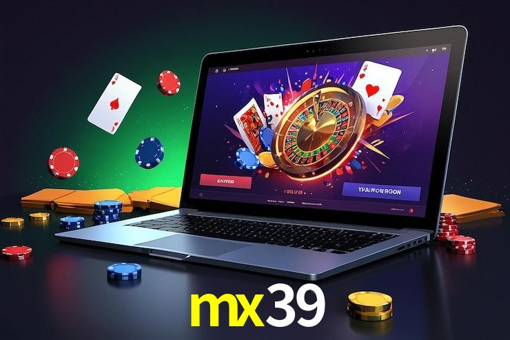mx39 Belo Horizonte - Payments