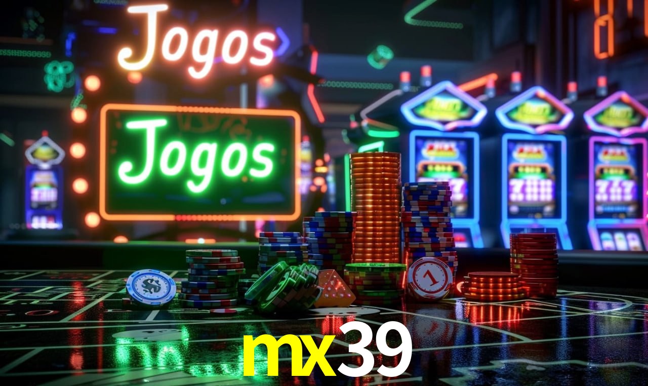 mx39