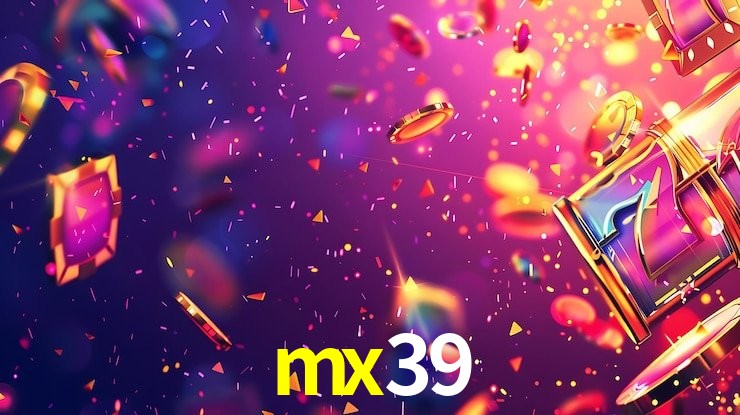 Jogos Exclusivos mx39