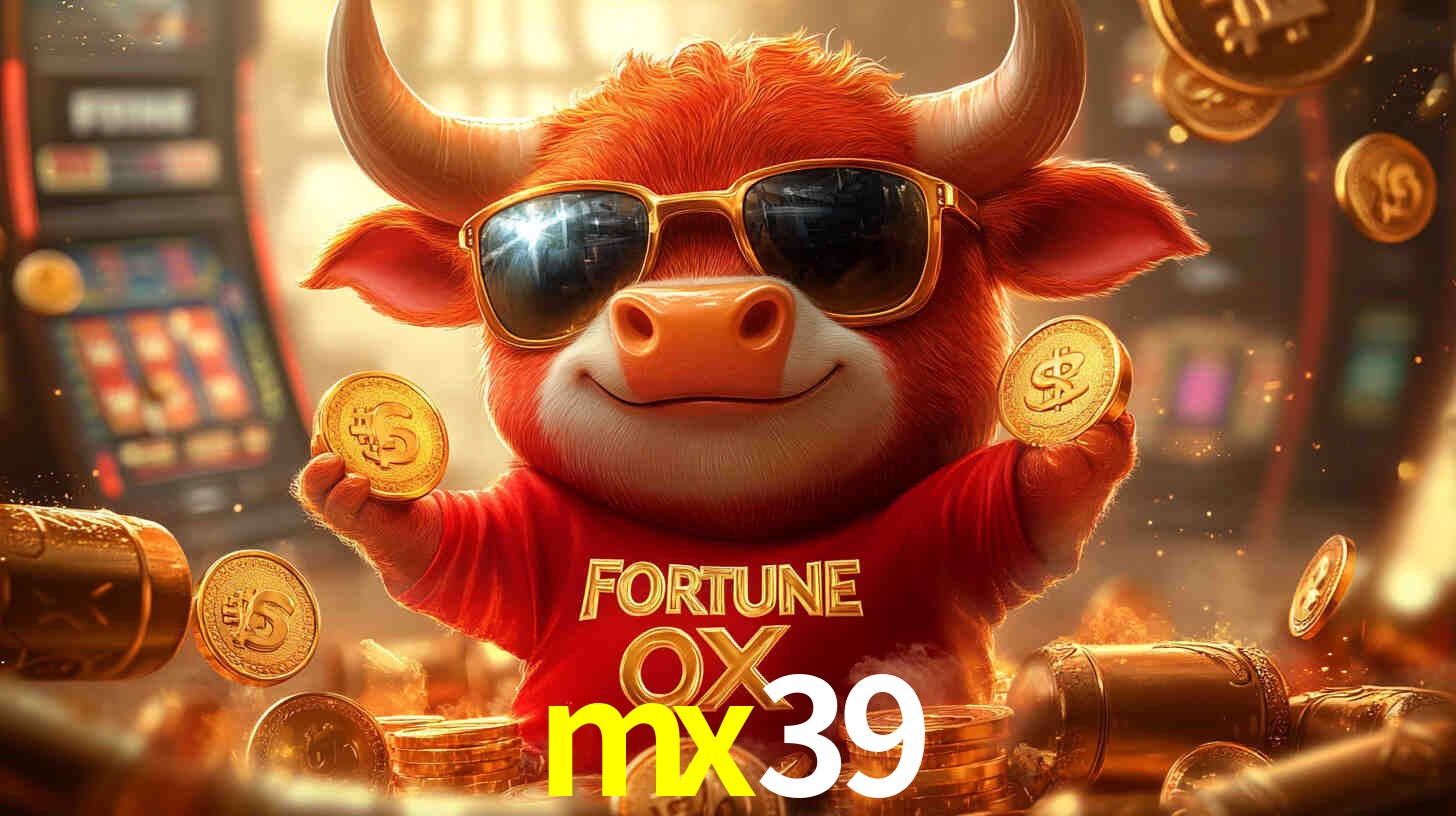 mx39.com