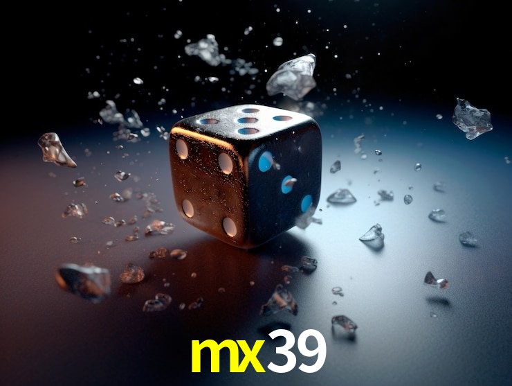 mx39 Rio de Janeiro - Calendar