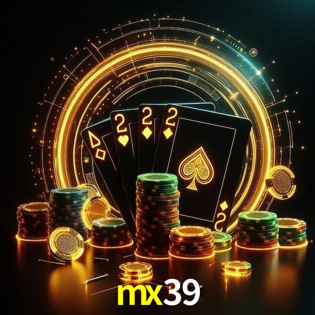 Promoções Sazonais mx39