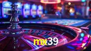 Games Directory mx39