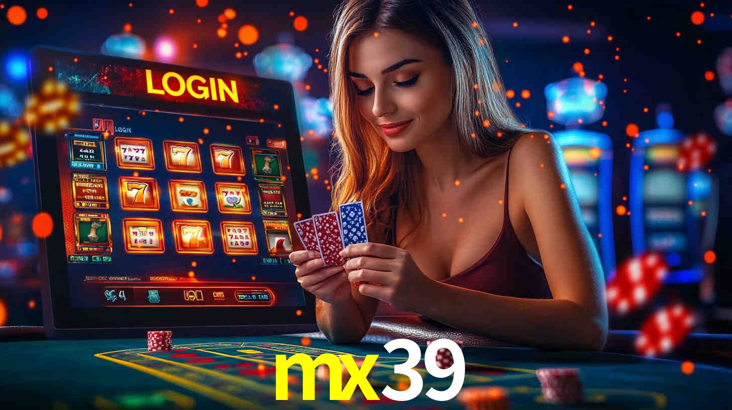 mx39 bet