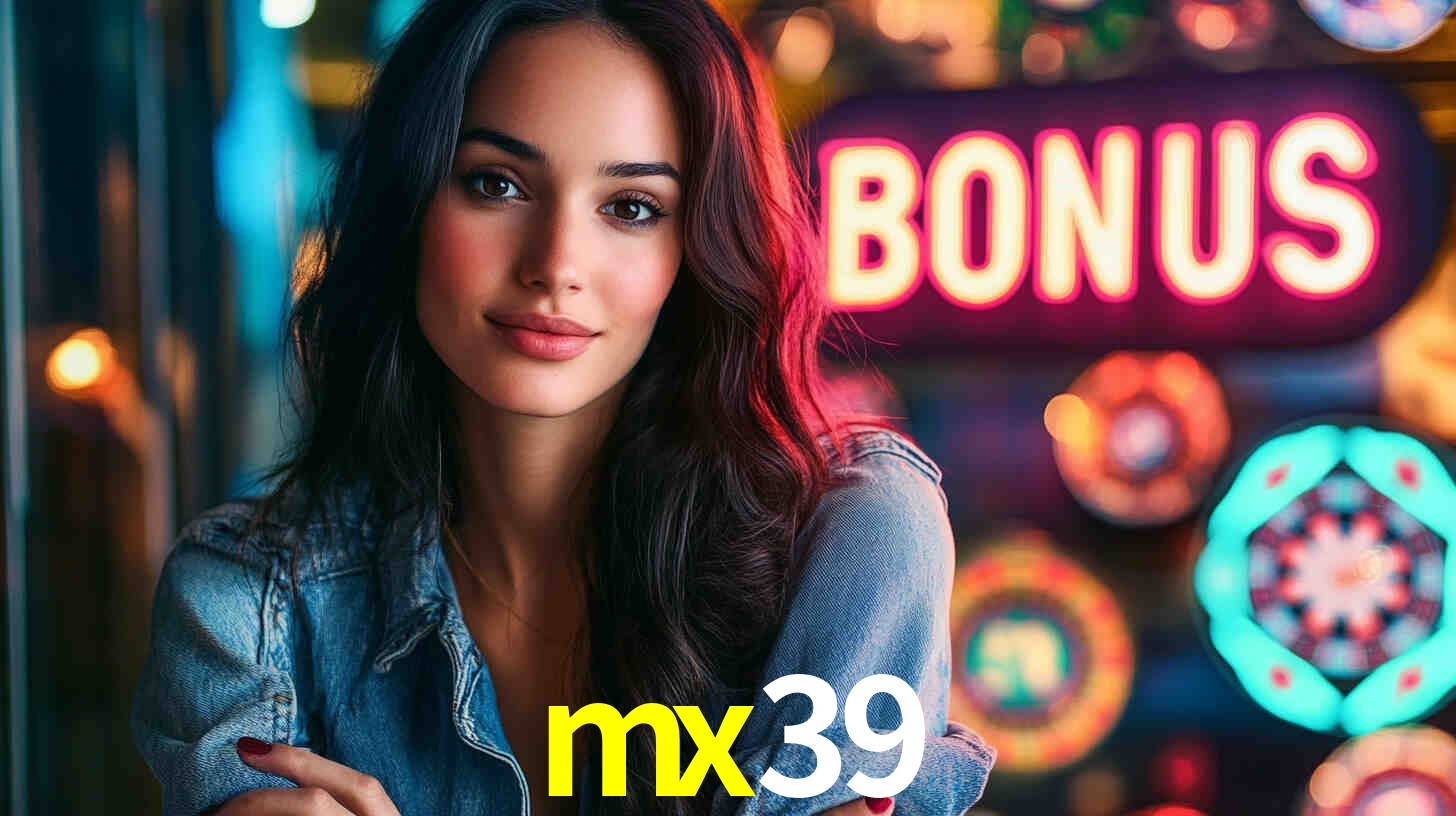 mx39: Seu Especialista em Apostas Esportivas Brasileiras