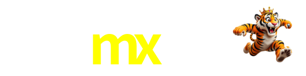 mx39 App